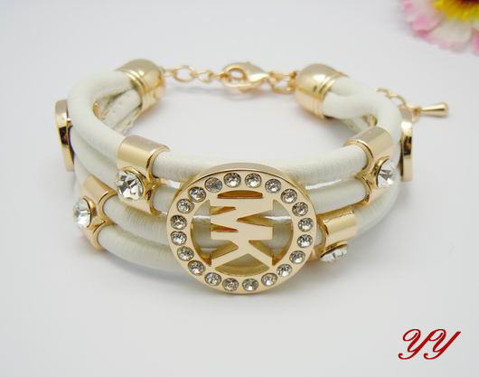 Bracciale Michael Kors Modello 203